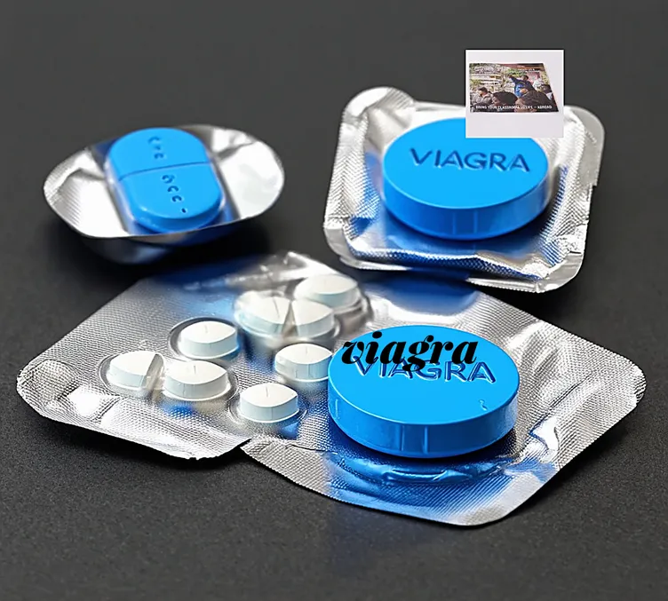 Viagra 1