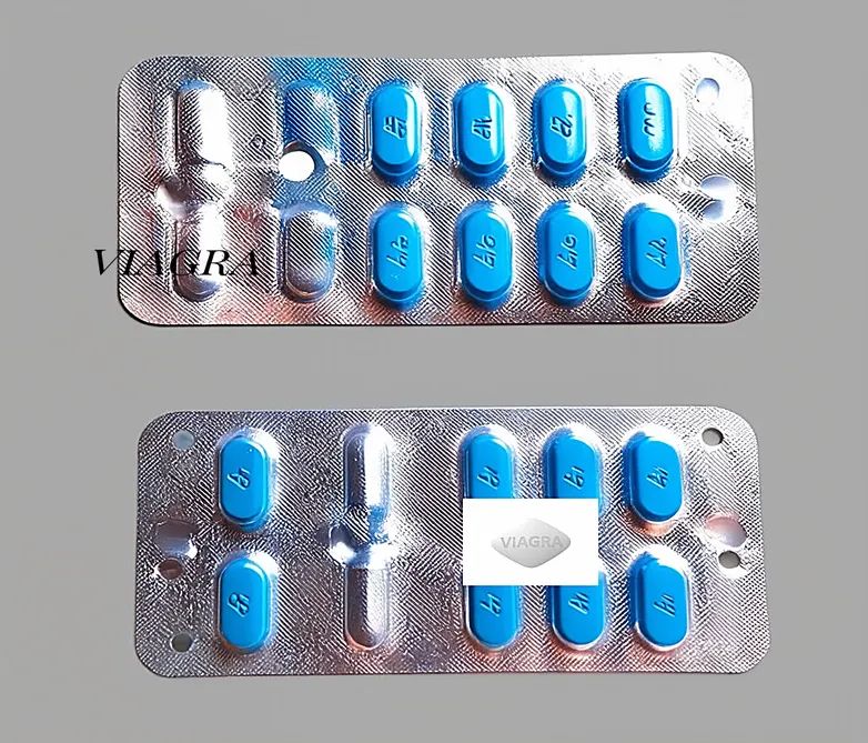 Viagra 2